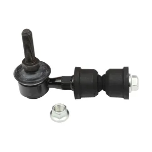 CTR CL0131 Стойка стабилизатора Chevrolet Equinox PONTIAC Torrent SATURN Vue 2002 - 2006