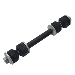 CTR CL0133 Стойка стабилизатора Cadillac Escalade 2007 - 2014 Chevrolet Silverado 2007 - 2016 GMC Sierra