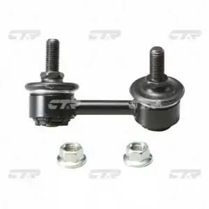 CTR CL0139 Стойка стабилизатора Honda Accord 1993 - 2003 Acura CL 1997 - 2003
