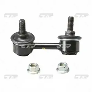 CTR CL0140 Стойка стабилизатора Honda Accord 1993 - 2003 Acura CL 1998 - 2003