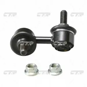 CTR CL0144 Стойка стабилизатора Honda Civic 2000 - 2005 CR-V 2002 - 2012 Element 2003 - 2011 FR-V 2004 -