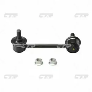 CTR CL0145 Стойка стабилизатора Honda CR-V 1997 - 2002