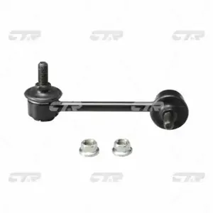 CTR CL0146 Стойка стабилизатора Honda CR-V 1997 - 2002