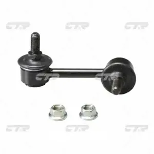 CTR CL0148 Стойка стабилизатора Honda Civic 1995 - 2001