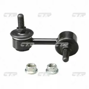 CTR CL0149 Стойка стабилизатора Honda Civic 2000 - 2005