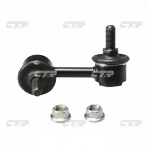 CTR CL0150 Стойка стабилизатора Honda Civic 2000 - 2005