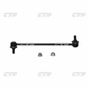 CTR CL0153 Стойка стабилизатора передн. (=CLHO20) Honda ODYSSEY I (1994-1999) Honda ODYSSEY II (1999-2003) Honda PILOT I (2002-2008)
