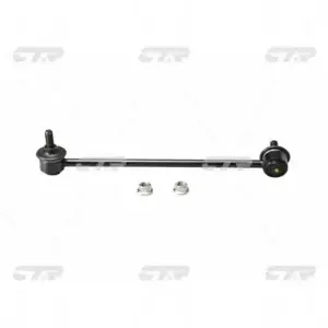 CTR CL0156 Стойка стабилизатора Honda Insight 2000 - 2006