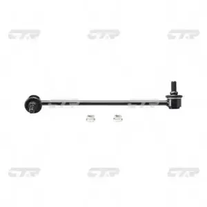 CTR CL0158 Стойка стабилизатора Honda Fit 2001 - 2008 City 2000 - 2014