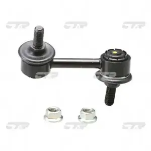 CTR CL0160 Стойка стабилизатора Honda Accord 1997 - 2008 Acura TSX 2004 - 2014