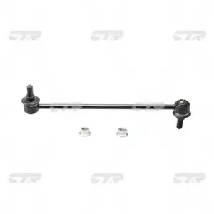 CTR CL0164 Стойка стабилизатора Honda Pilot 2002 - 2008 Pilot 2009 - Acura MDX 2003 - 2013 ZDX