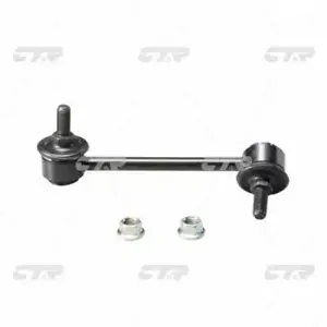 CTR CL0165 Стойка стабилизатора Honda Pilot 2006 - 2008 Acura Mdx 2001 - 2006