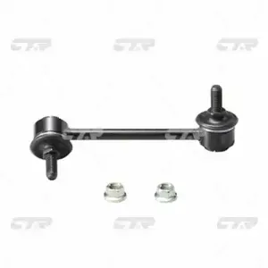 CTR CL0166 Стойка стабилизатора Honda Pilot 2006 - 2008 Acura Mdx 2001 - 2006