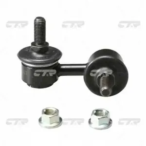 CTR CL0167 Стойка стабилизатора Honda S2000 1999 - 2009 Logo 1996 - 2001 Acura RSX 2002 - 2006 Mazda 800