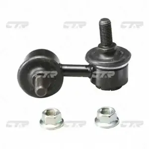 CTR CL0168 Стойка стабилизатора Honda S2000 1999 - 2009 Logo 1996 - 2001 Acura RSX 2002 - 2006 Mazda 800