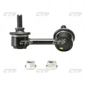 CTR CL0169 Стойка стабилизатора Honda Civic 2005 - 2013 SEDAN 4D