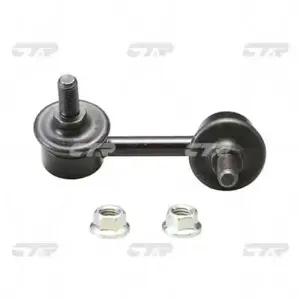 CTR CL0170 Стойка стабилизатора Honda Civic 2005 - 2013 SEDAN 4D