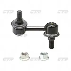 CTR CL0171 Стойка стабилизатора (=CLHO38) переднего правая Honda Acura TL 04>