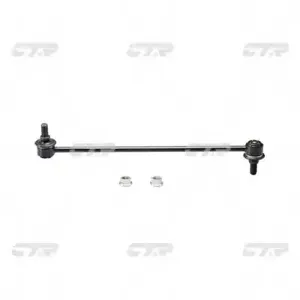 CTR CL0173 Стойка переднего стабилизатора Honda Ridgeline 2006 - 2014