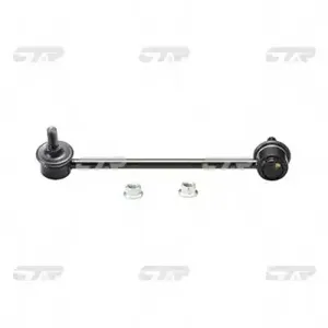 CTR CL0174 Стойка стабилизатора Honda Ridgeline 2006 - 2014