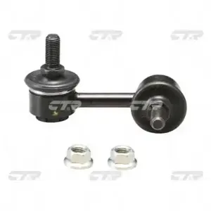 CTR CL0180 Стойка стабилизатора Honda Civic 2005 - 2013 SEDAN 4D