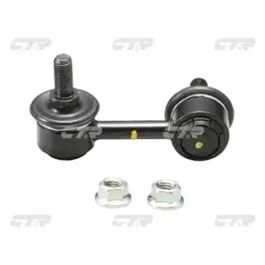 CTR CL0181 Стойка стабилизатора Honda Civic 2005 - 2013 SEDAN 4D
