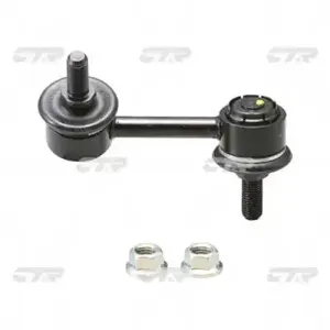 CTR CL0182 Стойка стабилизатора Honda Accord 2003 - 2012 Accord 2013 - Crosstour 2012 - Acura TSX TL 20