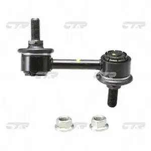 CTR CL0183 Стойка стабилизатора Honda Accord 2003 - 2012 Accord 2013 - Crosstour 2012 - Acura TSX TL 20