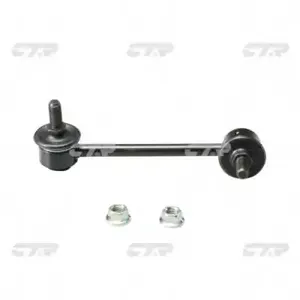 CTR CL0184 Стойка стабилизатора Honda Accord 2003 - 2012 Accord 2013 - NSX 2016 - Acura TSX TL 2008 - 2