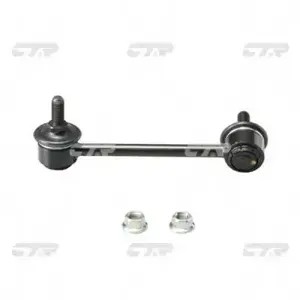 CTR CL0185 Стойка стабилизатора Honda Accord 2003 - 2012 Accord 2013 - NSX 2016 - Acura TSX TL 2008 - 2