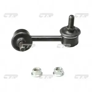 CTR CL0186 Стойка стабилизатора Honda CR-V 2006 - 2013 CR-V 2012 -