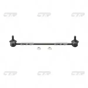 CTR CL0189 Стойка стабилизатора Honda Jazz Fit 2002 - 2008