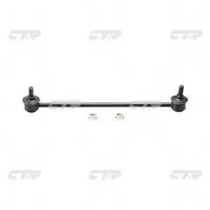 CTR CL0190 Стойка стабилизатора Honda Jazz Fit 2002 - 2008