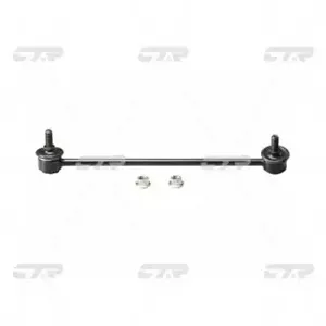 CTR CL0191 Стойка стабилизатора Honda Fit 2001 - 2008 City 2000 - 2014