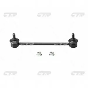 CTR CL0193 Стойка переднего стабилизатора Honda Civic 2005 - 2012 HB 5D UK MADE