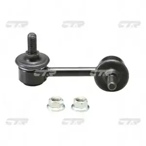 CTR CL0194 Стойка стабилизатора Honda CR-V 2006 - 2013 CR-V 2012 -