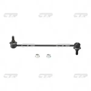 CTR CL0195 Стойка стабилизатора Honda CR-V 2006 - 2013 CR-V 2012 - Acura RDX 2006 - 2012
