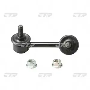 CTR CL0198 Стойка стабилизатора Nissan Maxima 1995 - 2006 Cefiro 2000 - 2003 300ZX 1990 - 1996 QX 2000 -