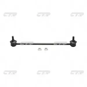 CTR CL0201 Стойка стабилизатора Honda Jazz Fit 2008 - 2014 Insight 2009 - 2014 CR-Z 2010 - 2013 City 20