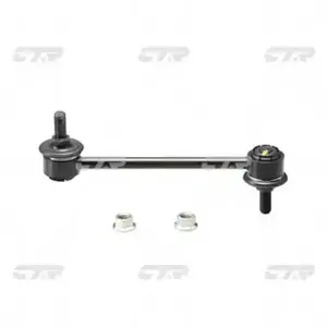 CTR CL0202 Стойка стабилизатора Acura RDX 2006 - 2012 RDX 2012 -