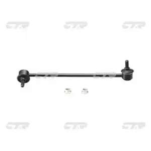 CTR CL0203 Стойка стабилизатора Honda Jazz Fit 2002 - 2007