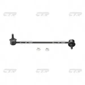 CTR CL0204 Стойка стабилизатора Honda Jazz Fit 2002 - 2007