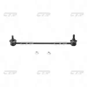 CTR CL0207R Стойка стабилизатора Honda Civic 2011 - 2013 Acura ILX 2013 -