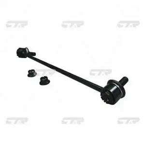 CTR CL0211L Стойка стабилизатора Honda Accord 2013 - Acura TLX 2014 -