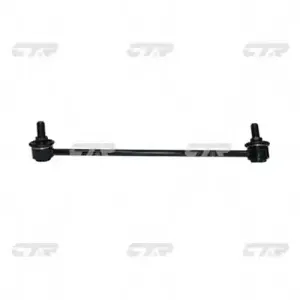 CTR CL0211R Стойка стабилизатора Honda Accord 2013 - Acura TLX 2014 -