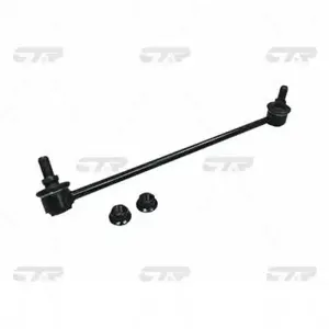 CTR CL0212L Стойка стабилизатора Acura RDX 2012 -