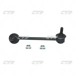 CTR CL0216L Стойка стабилизатора Honda Pilot 2009 - Acura MDX 2006 - 2013 ZDX 2010 -
