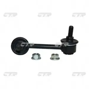 CTR CL0217L Стойка стабилизатора Honda Crosstour 2012 -