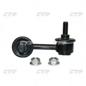 CTR CL0218L Стойка стабилизатора Honda Civic 2001 - 2005