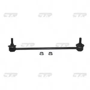 CTR CL0220R Стойка стабилизатора Honda Jazz 2015 -